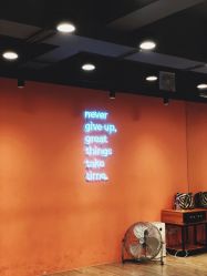 -DOS HOP潮上舞蹈