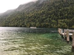 -柯尼希湖
