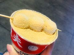 -半仙豆夫(安东老街店)