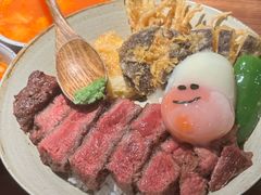 -满满初牛·炭烧牛肉专门店(国大店)