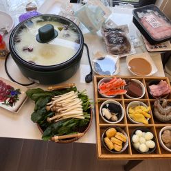 -安琪朵朵独栋花园月子中心