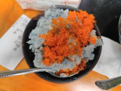 -肥龙火锅(南坪店)