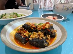 -小湘旺臭鳜鱼(百子湾店)