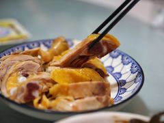 -丁来兴酒店(西街店)