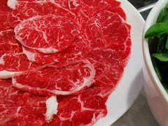 -活潑鲜跳(湖滨商业街店)