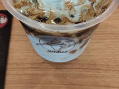 -肯德基(大屯店)