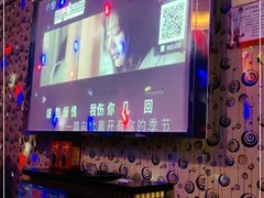 -钻石量贩KTV(花都广场店)
