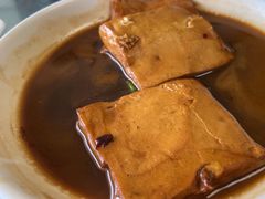 -山里人家土菜馆(茅山店)