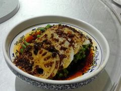 -鸭王烤鸭店(三里河店)