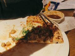 -佐度王子扒房(爱建卓展店)