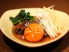 IMG_3512-胜家和风料理