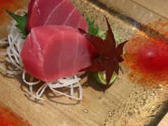 -本源食集 日式烧肉·炉端烧(东海缤纷店)