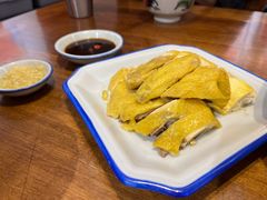-江粤锦·潮汕粉面馆(玉林店)