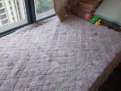-重庆轻喜到家家政保洁