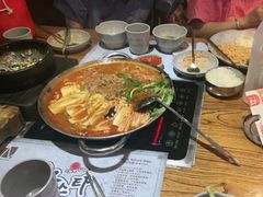 -纽斯桑拿会所(天山店)