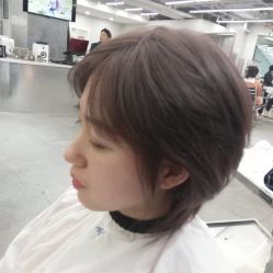 -MY HAIR ARDOR