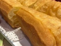 -点都德(千灯湖环宇城店)