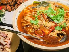 -马头巷·食景园(苏州总店)