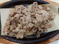 -元祖李朝(新威路店)