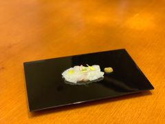 -九献创意菜·新中式(亮马河花园私宴店)