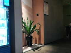 -晨枫酒店(苏州观前步行街店)