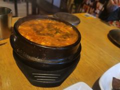 -云龙·烤肉专门店(东方路店)
