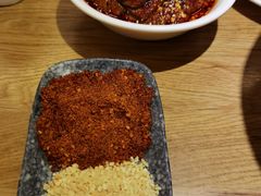 -付小姐在成都(川沙店)