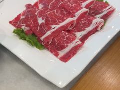 -聚宝源(牛街创始店)