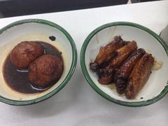 iphone_upload_pic-做了不起的80后