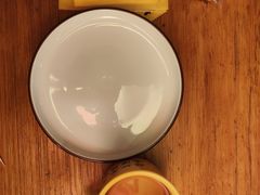 -喝丢一只鞋海鲜烧烤(文体街店)