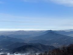 -中旅松花湖滑雪场