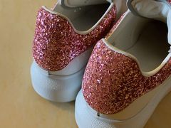 -Alexander McQueen(IAPM环贸广场店)