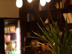 -古莲·影院足道·按摩SPA(水上温泉店)