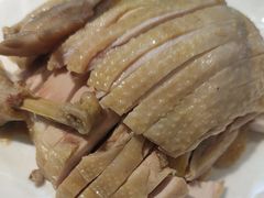 -宋都禾源·灌汤包子(汉兴路直营店)