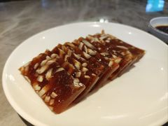 -四季小馆·地道北京小吃(广百店)