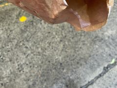 -麦当劳(世纪汇广场店)