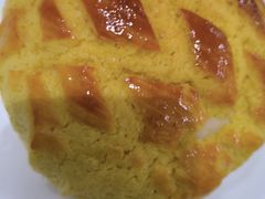 -粤食堂(天津和悦汇店)