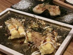 -阿泽料理