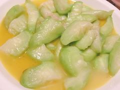 -新白鹿餐厅(松江开元地中海店)