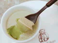 皇家抹茶-布歌东京(金融街购物中心店)