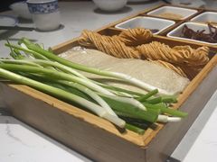 -鲁城往事(游客中心店)