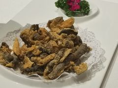-红门金汤·港式火锅(英皇集团中心店)