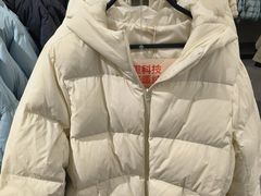 -鹿岛生活(熙地港店)