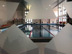 -上海英国外籍人员子女学校(浦西校区)