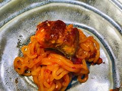 -金家烤鳗鱼(西塔旗舰店)
