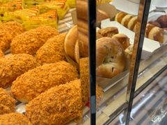 -味多美蛋糕(通州店)