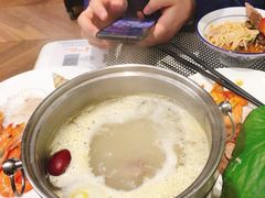 -长兴开元名都大酒店·地中海咖啡厅