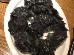 -双合园·海鲜水饺青岛菜(品牌首店)