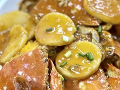 -大勇海鲜(叙康里店)