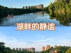 -东岳体育公园